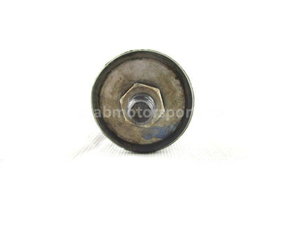 A used Rear Sway Bar Link from a 2013 RZR 800 Polaris OEM Part # 1542304 for sale. Check out our online catalog for more parts that will fit your unit!