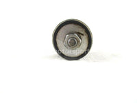 A used Rear Sway Bar Link from a 2013 RZR 800 Polaris OEM Part # 1542304 for sale. Check out our online catalog for more parts that will fit your unit!