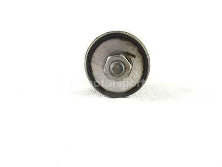A used Rear Sway Bar Link from a 2013 RZR 800 Polaris OEM Part # 1542304 for sale. Check out our online catalog for more parts that will fit your unit!