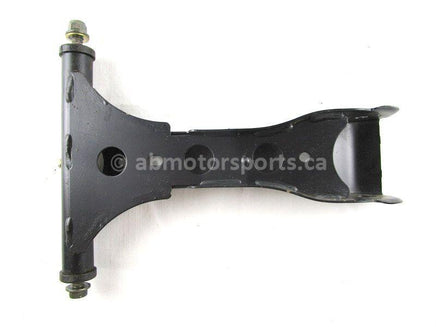 A used Control A Arm RU from a 2013 RZR 800 Polaris OEM Part # 1018187-458
 for sale. Check out our online catalog for more parts that will fit your unit!