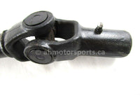 A used Front Prop Shaft from a 2013 RZR 800 Polaris OEM Part # 1332904 for sale. Check out our online catalog for more parts that will fit your unit!