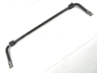 A used Front Sway Bar from a 2013 RZR 800 Polaris OEM Part # 5336152-329 for sale. Check out our online catalog for more parts that will fit your unit!