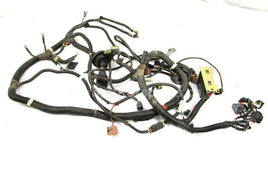 A used Wiring Harness from a 2013 RZR 800 Polaris OEM Part # 2411764 for sale. Check out our online catalog for more parts that will fit your unit!