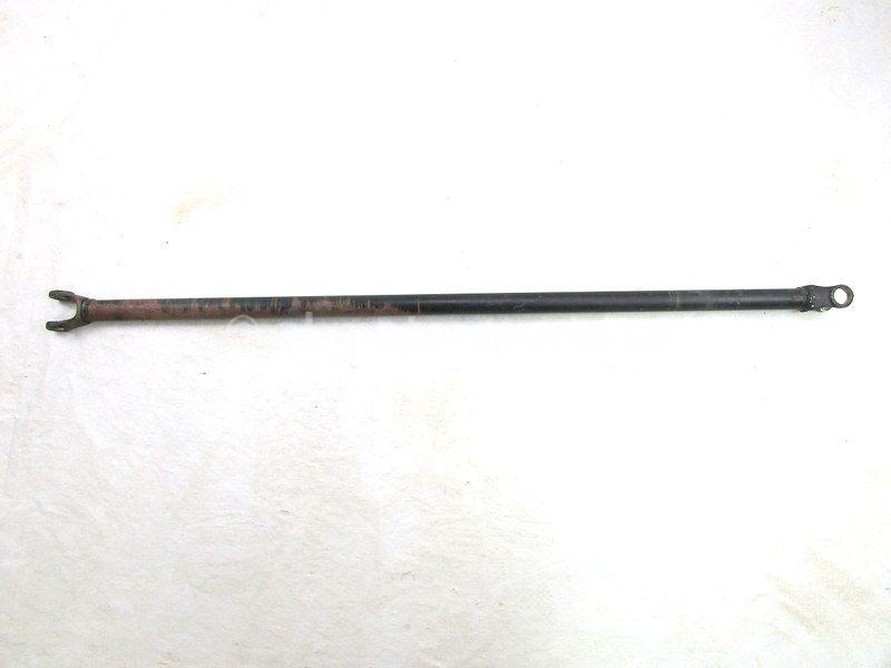 F Prop Shaft - Polaris RANGER 800 XP| Alberta Motorsports Sales