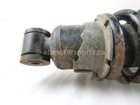 A used Rear Shock from a 2011 RANGER 800 Polaris OEM Part # 7043491 for sale. Polaris UTV salvage parts! Check our online catalog for parts!