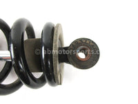 A used Rear Shock from a 2011 RANGER 800 Polaris OEM Part # 7043491 for sale. Polaris UTV salvage parts! Check our online catalog for parts!