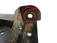 A used Control Arm Rl from a 2011 RANGER 800 Polaris OEM Part # 1017351-067 for sale. Polaris UTV salvage parts! Check our online catalog for parts!
