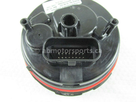 A used Speedometer from a 2011 RANGER 800 Polaris OEM Part # 3280537 for sale. Polaris UTV salvage parts! Check our online catalog for parts that fit your unit.