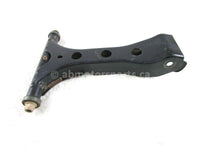 A used A Arm Ru from a 2008 RZR 800 Polaris OEM Part # 1015450-458 for sale. Polaris UTV salvage parts! Check our online catalog for parts!