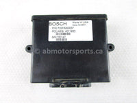 A used Ecu from a 2008 RZR 800 Polaris OEM Part # 4011832 for sale. Polaris UTV salvage parts! Check our online catalog for parts!
