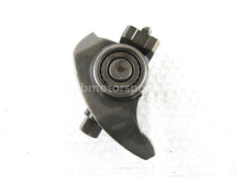 Regulator/Rectifier - Polaris – O-H Partners - Foto 7