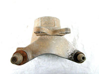 A used Knuckle Rl from a 2008 RZR 800 Polaris OEM Part # 5134984 for sale. Polaris UTV salvage parts! Check our online catalog for parts!