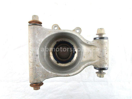 A used Knuckle Rl from a 2008 RZR 800 Polaris OEM Part # 5134984 for sale. Polaris UTV salvage parts! Check our online catalog for parts!