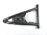 A used A Arm Fru from a 2008 RZR 800 Polaris OEM Part # 1015454-458 for sale. Polaris UTV salvage parts! Check our online catalog for parts that fit your unit.