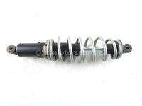 A used Front Shock from a 2008 RZR 800 Polaris OEM Part # 7043340 for sale. Polaris UTV salvage parts! Check our online catalog for parts that fit your unit.