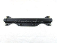 A used Sway Bar Mount R from a 2008 RZR 800 Polaris OEM Part # 5250493-458 for sale. Polaris UTV salvage parts! Check our online catalog for parts!