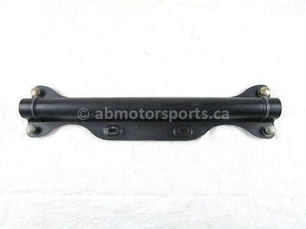 A used Sway Bar Mount R from a 2008 RZR 800 Polaris OEM Part # 5250493-458 for sale. Polaris UTV salvage parts! Check our online catalog for parts!