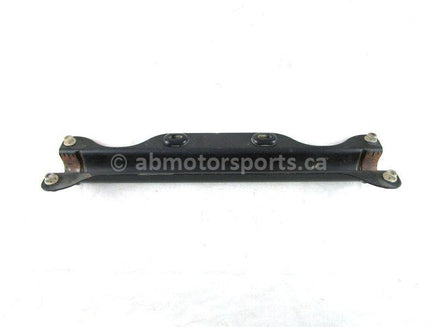 A used Sway Bar Mount R from a 2008 RZR 800 Polaris OEM Part # 5250493-458 for sale. Polaris UTV salvage parts! Check our online catalog for parts!