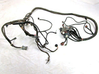 A used Main Wiring Harness from a 2008 RZR 800 Polaris OEM Part # 2410682 for sale. Polaris UTV salvage parts! Check our online catalog for parts!