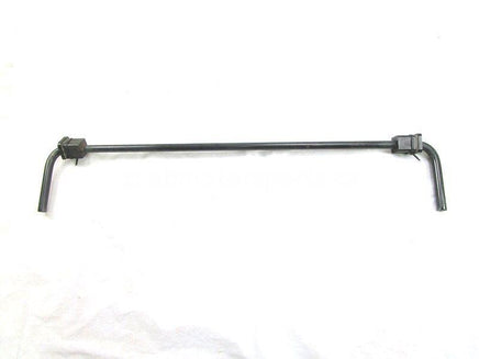 A used Stabilizer Bar F from a 2008 RZR 800 Polaris OEM Part # 5334947-329 for sale. Polaris UTV salvage parts! Check our online catalog for parts!
