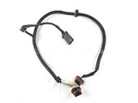 A used Tail Light Harness from a 2015 RZR TRAIL 900 Polaris OEM Part # 2412287 for sale. Polaris UTV salvage parts! Check our online catalog for parts!
