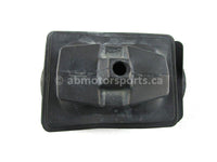 A used Shifter Boot from a 2015 RZR TRAIL 900 Polaris OEM Part # 5414651 for sale. Polaris UTV salvage parts! Check our online catalog for parts!