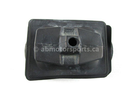 A used Shifter Boot from a 2015 RZR TRAIL 900 Polaris OEM Part # 5414651 for sale. Polaris UTV salvage parts! Check our online catalog for parts!