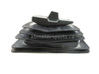 A used Shifter Boot from a 2015 RZR TRAIL 900 Polaris OEM Part # 5414651 for sale. Polaris UTV salvage parts! Check our online catalog for parts!