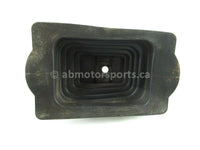 A used Shifter Boot from a 2015 RZR TRAIL 900 Polaris OEM Part # 5414651 for sale. Polaris UTV salvage parts! Check our online catalog for parts!