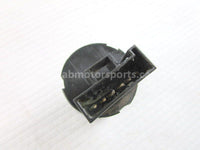 A used Ignition Switch from a 2015 RZR TRAIL 900 Polaris OEM Part # 4012165 for sale. Polaris UTV salvage parts! Check our online catalog for parts!