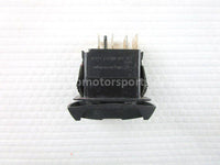 A used Head Light Switch from a 2015 RZR TRAIL 900 Polaris OEM Part # 4014069 for sale. Polaris UTV salvage parts! Check our online catalog for parts!