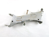 A used A Arm Rru from a 2015 RZR TRAIL 900 Polaris OEM Part # 1019946-458 for sale. Polaris UTV salvage parts! Check our online catalog for parts!