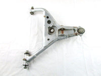 A used Control Arm Flu from a 2015 RZR TRAIL 900 Polaris OEM Part # 1018818-385 for sale. Polaris UTV salvage parts! Check our online catalog for parts!