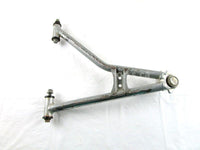 A used Control Arm Frl from a 2015 RZR TRAIL 900 Polaris OEM Part # 1018817-385 for sale. Polaris UTV salvage parts! Check our online catalog for parts!