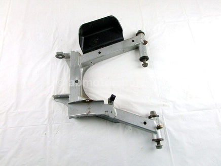 A used A Arm Rll from a 2015 RZR TRAIL 900 Polaris OEM Part # 1019947-385 for sale. Polaris UTV salvage parts! Check our online catalog for parts!