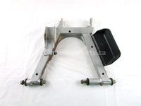 A used A Arm Rll from a 2015 RZR TRAIL 900 Polaris OEM Part # 1019947-385 for sale. Polaris UTV salvage parts! Check our online catalog for parts!