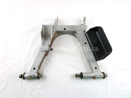 A used A Arm Rll from a 2015 RZR TRAIL 900 Polaris OEM Part # 1019947-385 for sale. Polaris UTV salvage parts! Check our online catalog for parts!