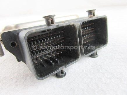 A used Ecm from a 2015 RZR TRAIL 900 Polaris OEM Part # 4014125 for sale. Polaris UTV salvage parts! Check our online catalog for parts!