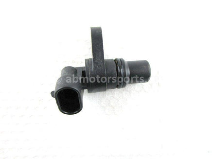 A used Speed Sensor from a 2015 RZR TRAIL 900 Polaris OEM Part # 4013908 for sale. Polaris UTV salvage parts! Check our online catalog for parts!