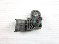 A used T Map Sensor from a 2015 RZR TRAIL 900 Polaris OEM Part # 2411528 for sale. Polaris UTV salvage parts! Check our online catalog for parts!