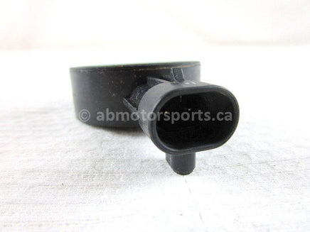 A used Rotary Resistive Switch from a 2015 RZR TRAIL 900 Polaris OEM Part # 7661999 for sale. Polaris UTV salvage parts! Check our online catalog for parts!