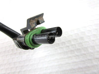 A used Relay from a 2015 RZR TRAIL 900 Polaris OEM Part # 4012829 for sale. Polaris UTV salvage parts! Check our online catalog for parts!