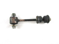 A used Stabilizer Linkage F from a 2015 RZR TRAIL 900 Polaris OEM Part # 1543437 for sale. Polaris UTV salvage parts! Check our online catalog for parts!