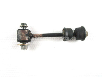 A used Stabilizer Linkage F from a 2015 RZR TRAIL 900 Polaris OEM Part # 1543437 for sale. Polaris UTV salvage parts! Check our online catalog for parts!
