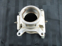 A used Hub Rr from a 2015 RZR TRAIL 900 Polaris OEM Part # 5139771 for sale. Polaris UTV salvage parts! Check our online catalog for parts!