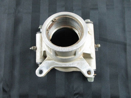 A used Hub Rr from a 2015 RZR TRAIL 900 Polaris OEM Part # 5139771 for sale. Polaris UTV salvage parts! Check our online catalog for parts!