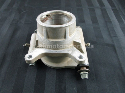 A used Hub Rr from a 2015 RZR TRAIL 900 Polaris OEM Part # 5139771 for sale. Polaris UTV salvage parts! Check our online catalog for parts!