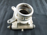 A used Hub Rr from a 2015 RZR TRAIL 900 Polaris OEM Part # 5139771 for sale. Polaris UTV salvage parts! Check our online catalog for parts!