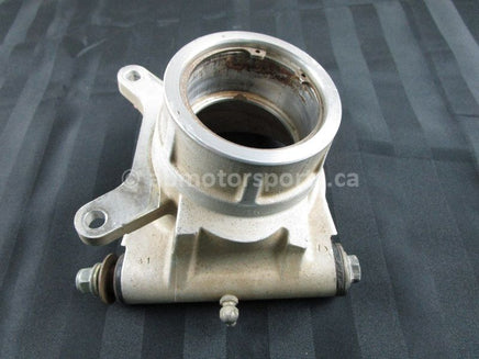 A used Hub Rr from a 2015 RZR TRAIL 900 Polaris OEM Part # 5139771 for sale. Polaris UTV salvage parts! Check our online catalog for parts!