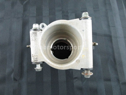 A used Hub Rr from a 2015 RZR TRAIL 900 Polaris OEM Part # 5139771 for sale. Polaris UTV salvage parts! Check our online catalog for parts!